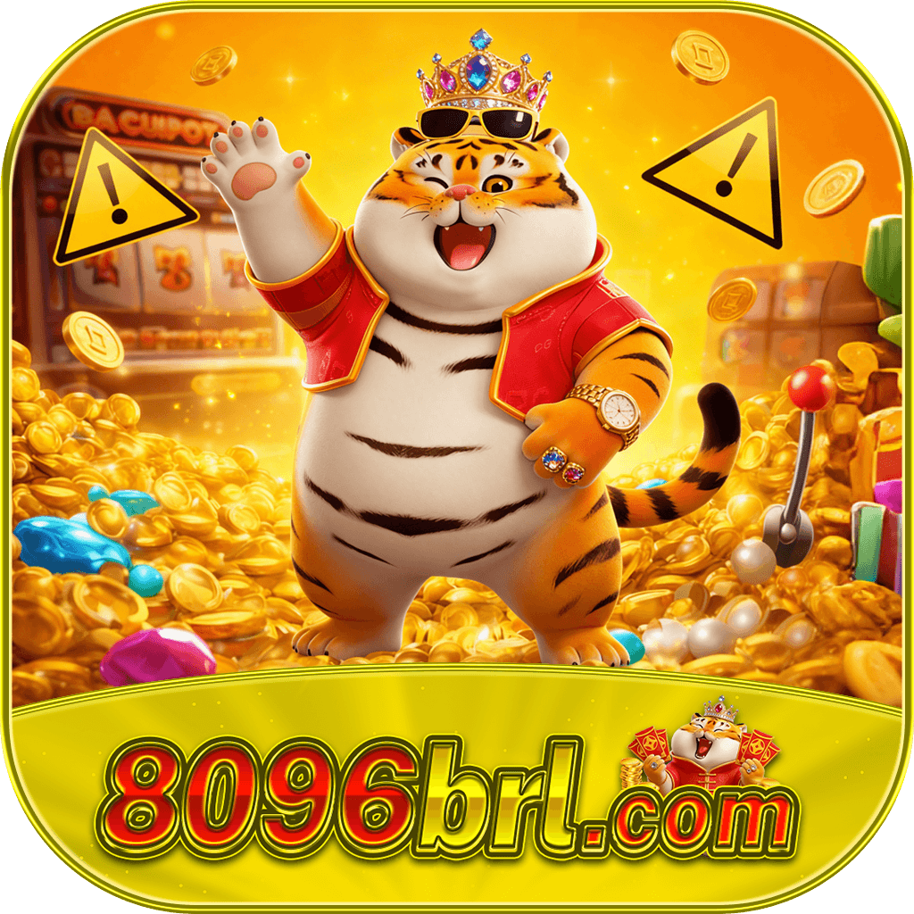 8096brl